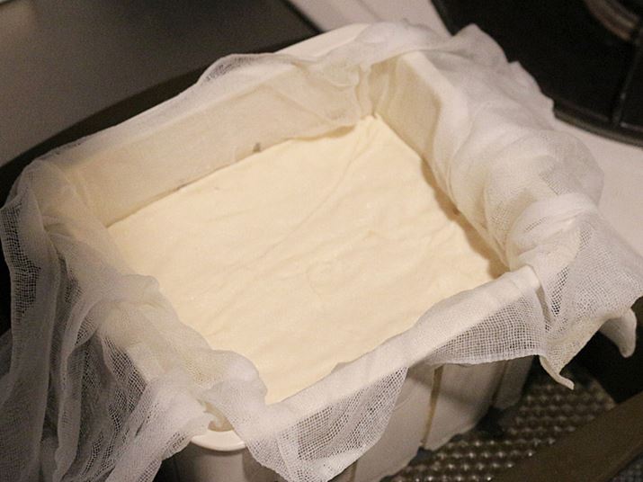 ��Ƃ̓s����A�����قǗ①�ɂɓ���Ă��������