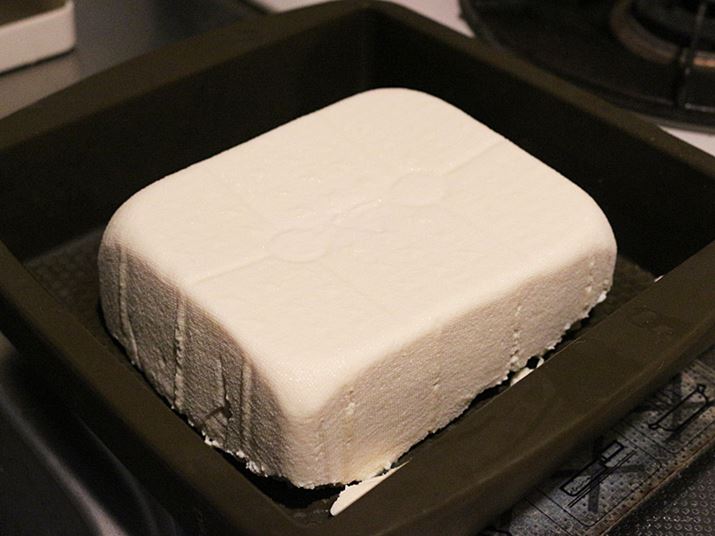 ��������ł܂��Ă��āA�^����O���Ă������C�z���Ȃ��A��������Ƃ������X���铤���̊���