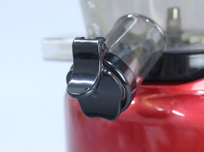 ���o���ɂ̓X�}�[�g�L���b�v�𑕒��B�ӂ���߁A���g���h�������ɂ��߂Ă�����悤�ɂ��Ă���