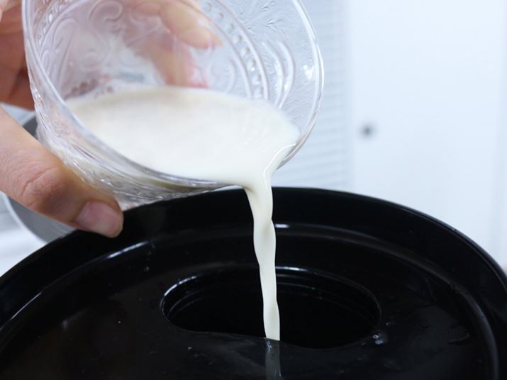 �����؁A�o�i�i�A�p�C�i�b�v���A�����̏��ɓ�������