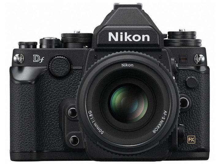 J[oG[VƂāAVo[̂قubNpӂ