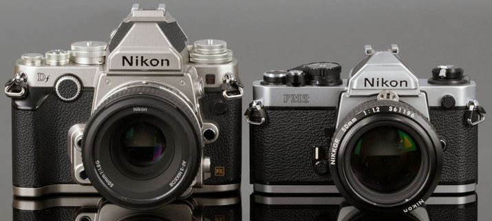 uDfvƁuNew FM2vׂĂ݂BR͕𒆐SɁA{fB㕔͂悭fUCƂȂĂ