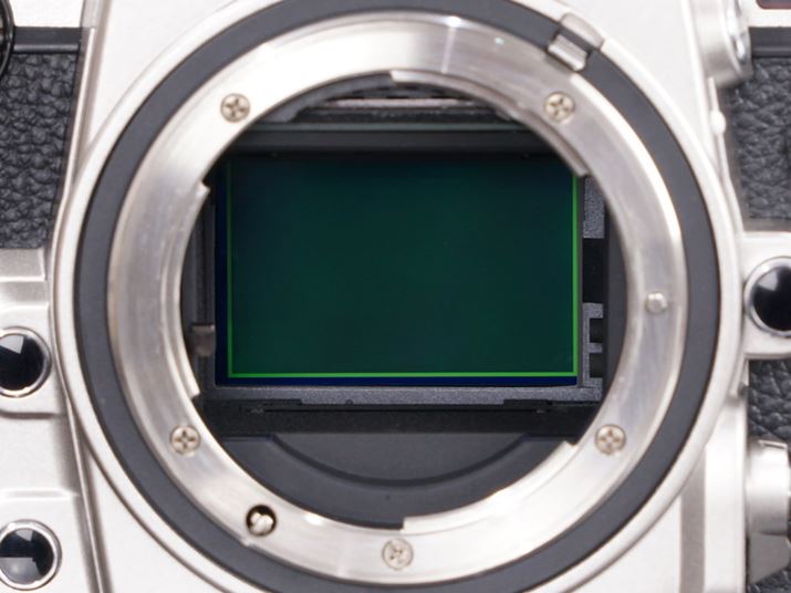 uD4vƓ35mmtTCYCMOSZT[𓋍