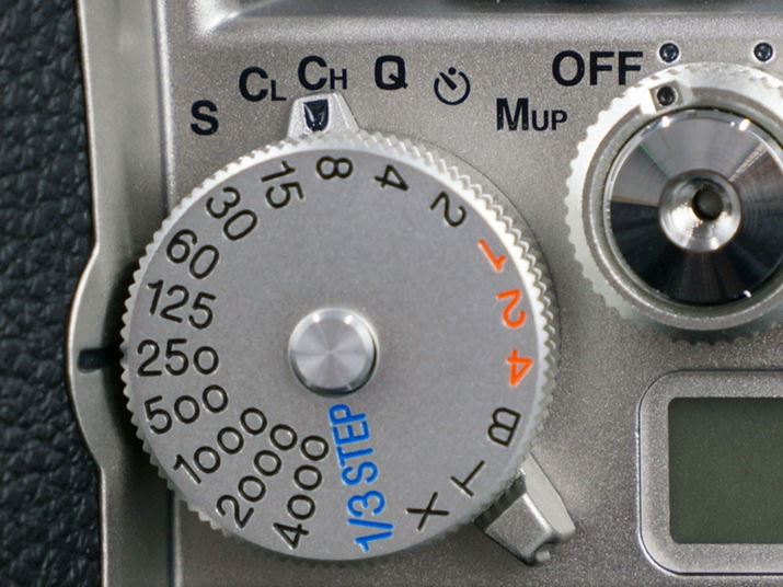 Aʂ͍ō5.5R}/bɑΉBÉBe[hĂ