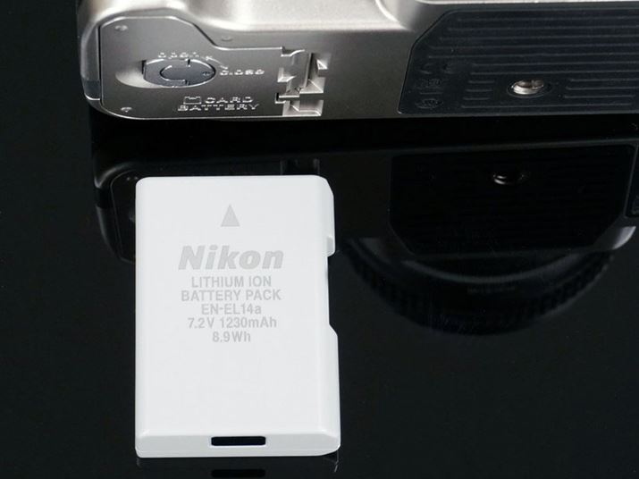 Ήobe[́uEN-EL14avBBe\́A1400R}ƂȂĂ