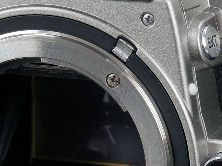 |̘IovAo[̗pBo[|ĂƂŁAAÍuNIKKORYv̑\