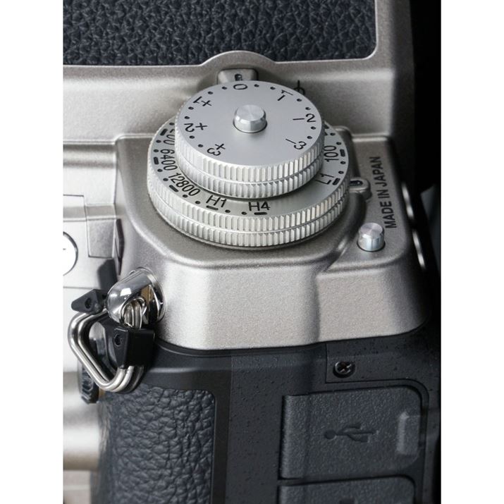 {fBʂ̍ɁAx_CƘIo␳_C𑕔