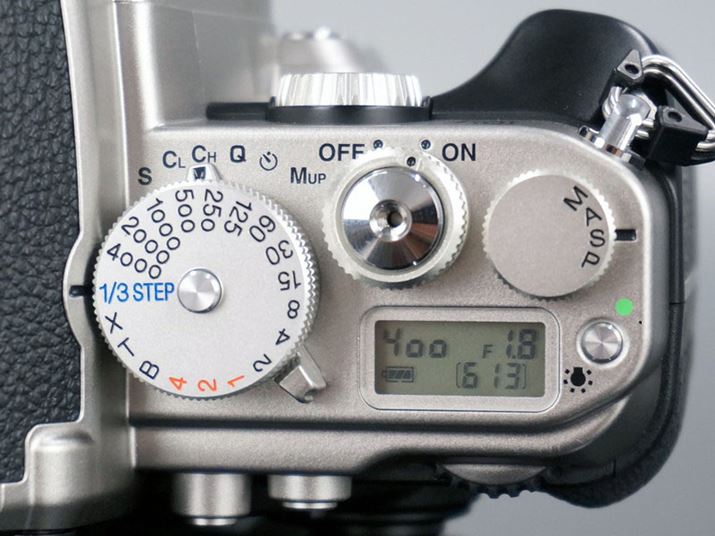 Vb^[_C1i݂̒ɑΉB1/3 STEPɂ1/3ił̒\ɂȂ