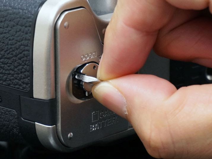 obe[Jo[̊Jmu⏬Ȍ`ɂȂĂ̂CɂȂƂ