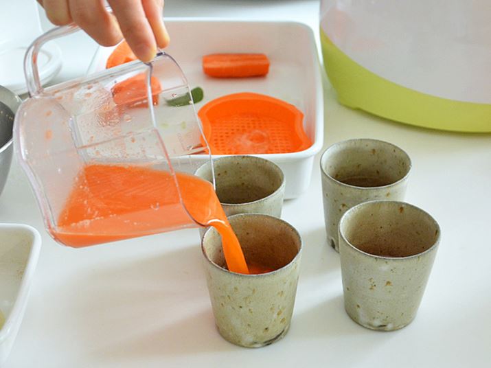 ꂽW[X͔Ɍ肪Ȃ߂炩ŔQ݂̈₷I