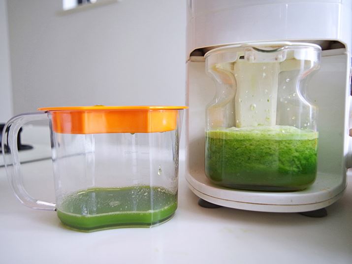 IŴӂ̂ق蓮^CvAE]ō