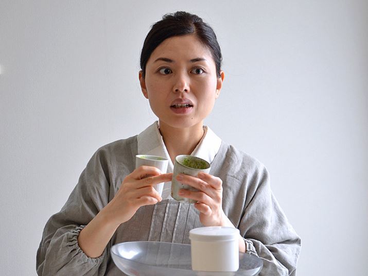 ʂقȂ̂́A`̓̕xǂقǈႤڗđR