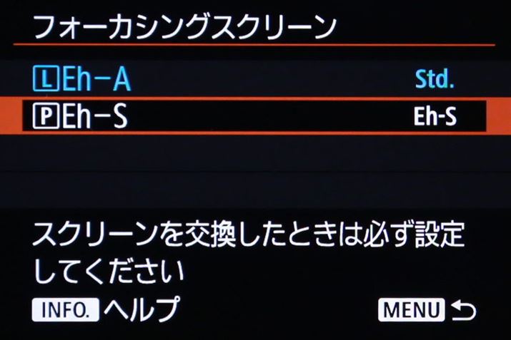 tH[JVOXN[iX[p[vVW}bgǰɑΉ