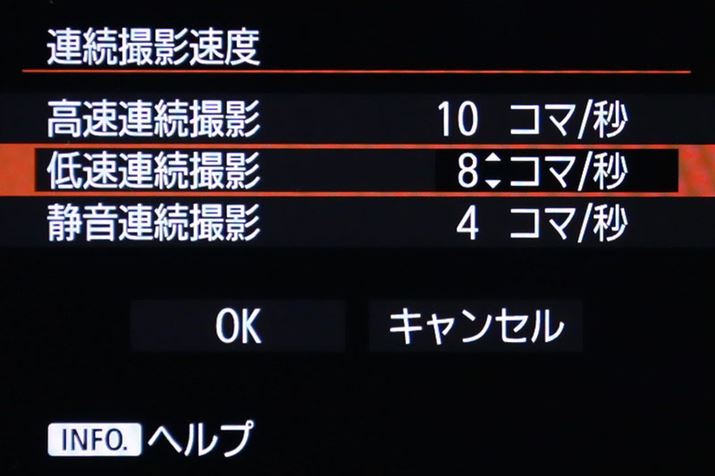 ō10R}/b̍AʂBAʂ̃R}ς邱Ƃ\