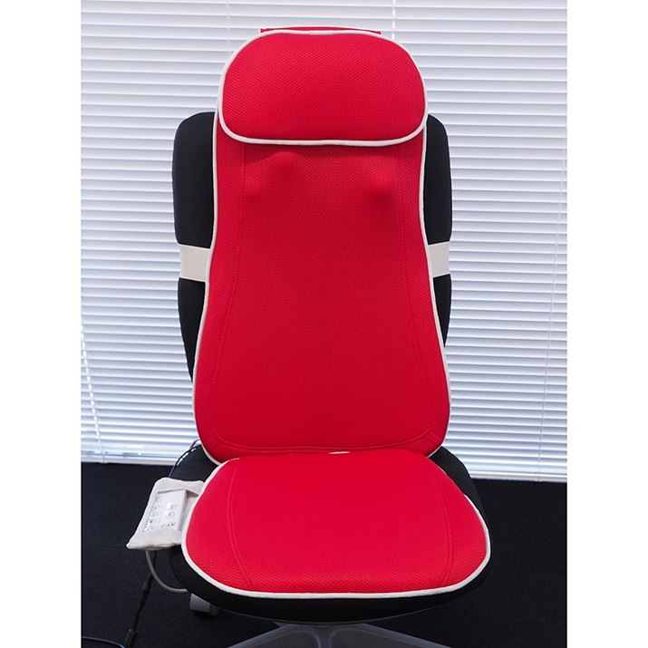 CXւ̐ݒułAƂ͖{̂A_v^[ɂȂOKł