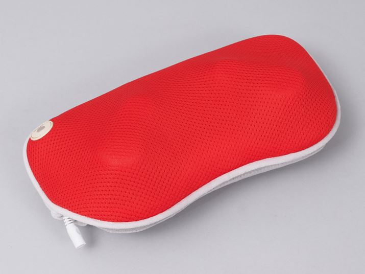 {̃TCY350ij×120ij×190isjmmAdʂ1.3kg