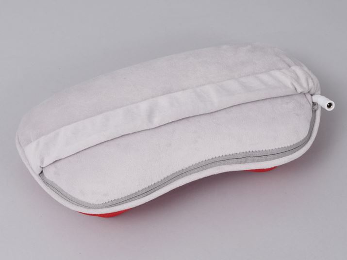 ɂ̓CX̔wɂĎg߂̃xgtĂ܂