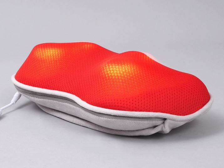 ̈Ⴄ݋ʂE2ĂA݋ʂ̑̂ɓ镔ɂȂĂ܂