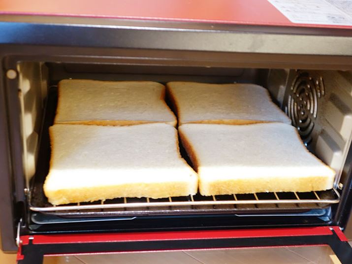 4̃g[XgxɏĂ̂́AƑƒł͔ɕ֗I