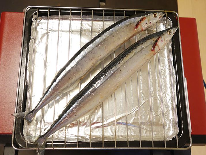 ʓIȋĂOł͂͂ݏoĂ܂悤ȑ傫ȃT}AuVJvɂ̓MM