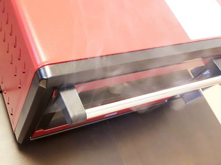 T}Ɍ炸ȂHނ𒲗ƂȂ艌̂͏XCɂȂ