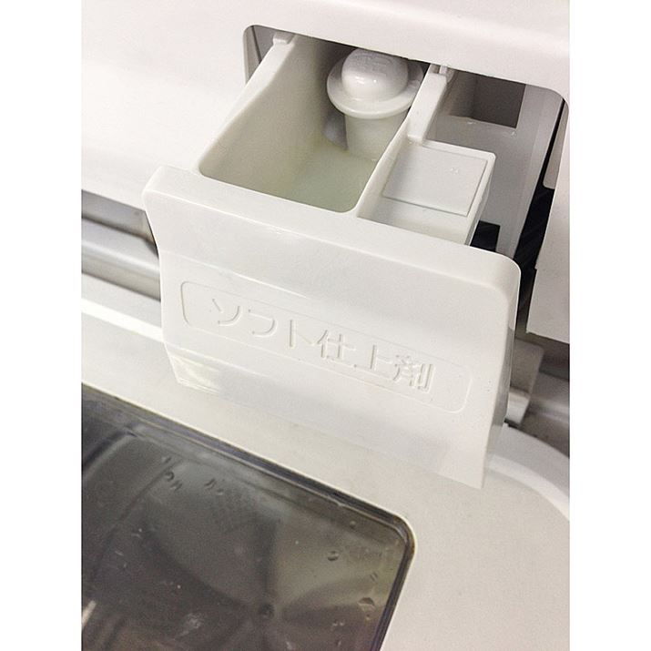 ܁A_ܓɂ́Ał܂܂_܂тĂ܂B{̂OĐ􂢂܂傤