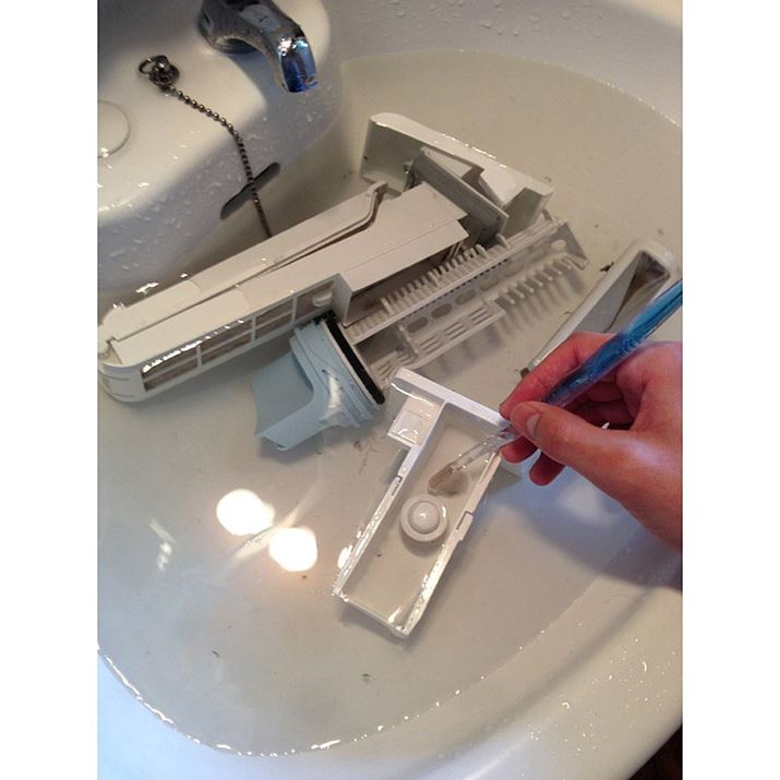 ׂ͐ɂȂ玕uVgpƗƂ₷ł