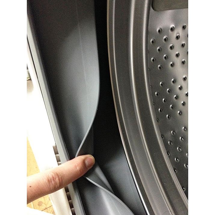 h̏ꍇ́ÃpbL̓ɉ⎅܂̂ŁA藠@܂傤