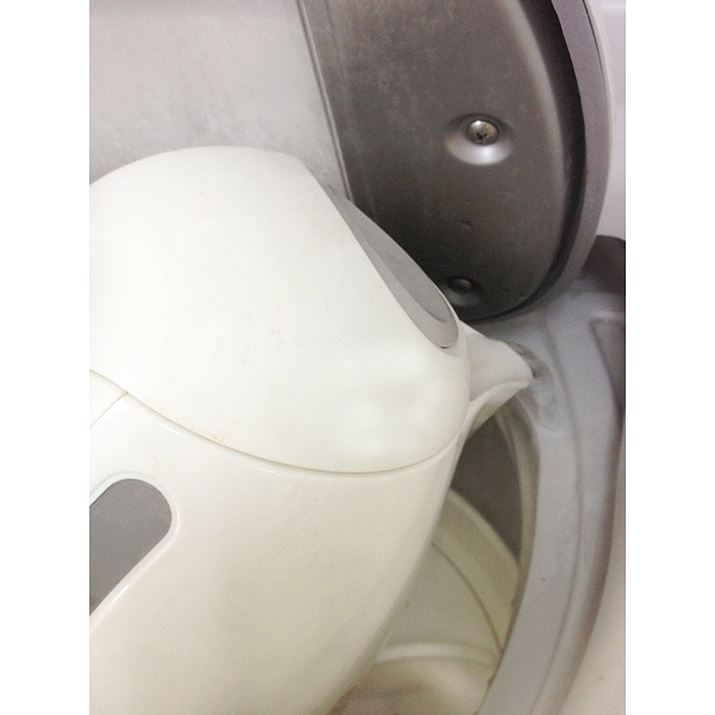 ł܂܃JXɂ60炢̂ĂƌʓIł