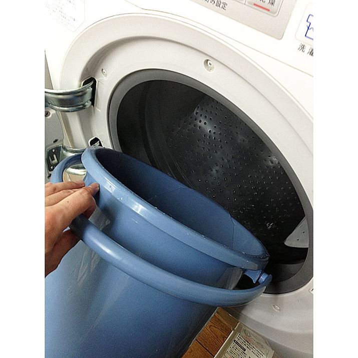 ߂邨̉x́AŒł40BgƂł艘𗎂Ƃ₷܂