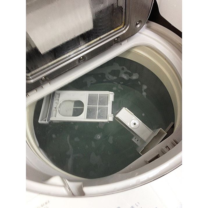 P[XtB^[ɉJrтĂꍇ́AꏏɂuĂOK