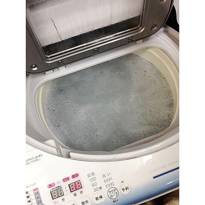 ̗\肪ΈӂuƌʓIł