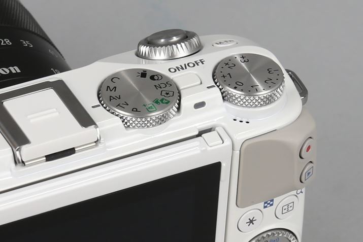 {fBʂɎBe[h_CAIo␳_CAdq_C𑕔