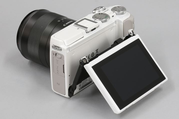 `g3.0^^b`plj^[i104hbgj