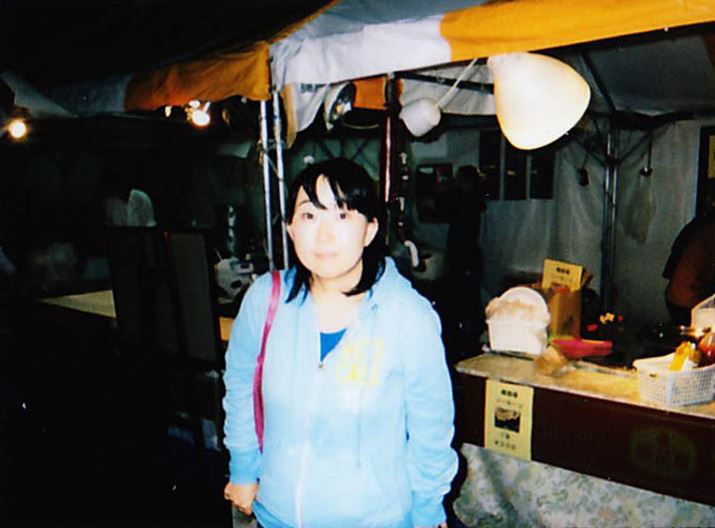 ʑ̂̐lɃObƊȂƁAwi̖邳܂ł͏oĂȂ