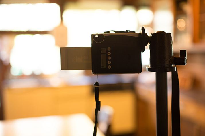 BeBuSzȈÂ߂̎́AOr𗘗p