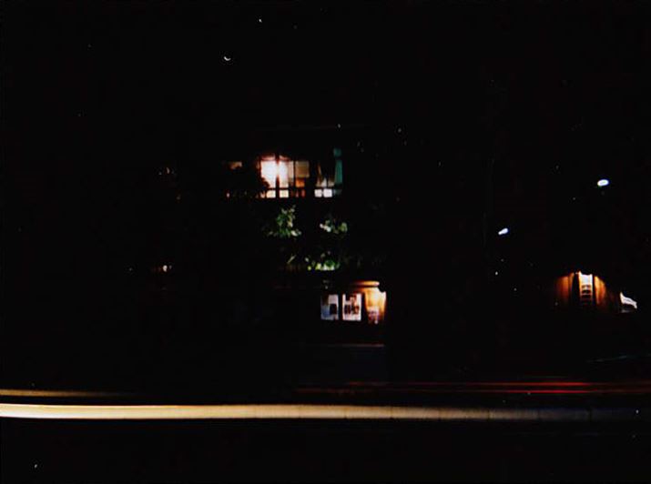 Vb^[Xs[h10b̂́Bǐ̎Beł́ÄႢقƂǂ킩Ȃ