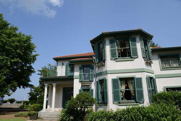 7360×4912iBeʐ^jISO100AF8A1/250bAEV+0.3