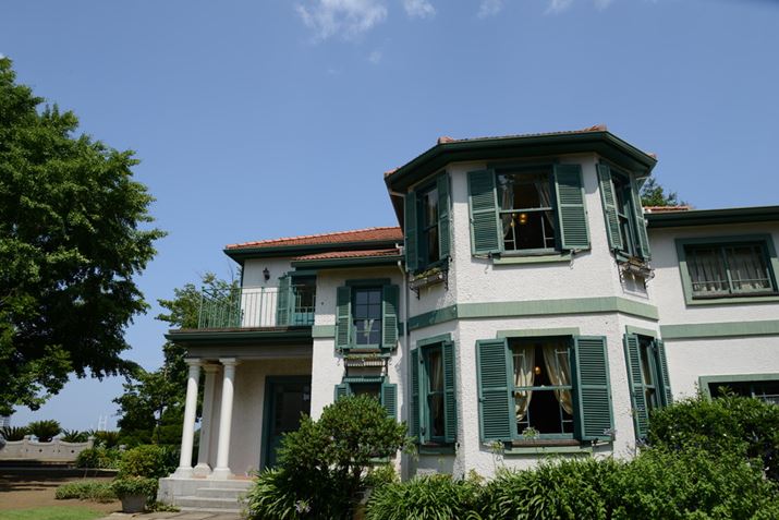 7360×4912iBeʐ^jISO100AF8A1/320bAEV+0.3