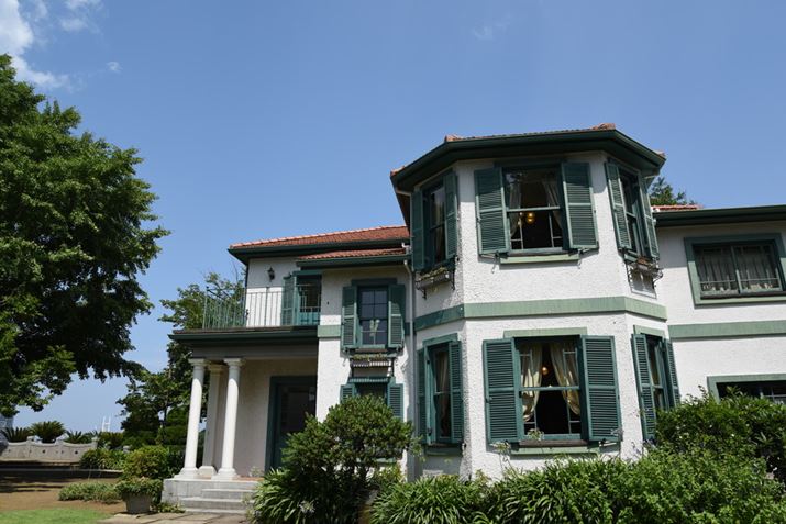 7360×4912iBeʐ^jISO100AF8A1/250bAEV+0.7