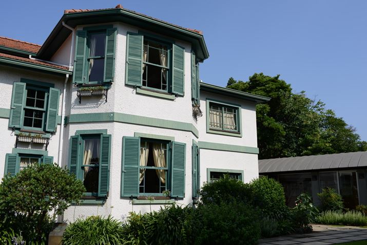 7360×4912iBeʐ^jISO100AF8A1/400bAEV0.0