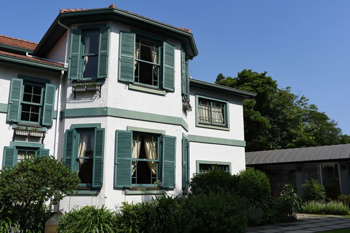 7360×4912iBeʐ^jISO100AF8A1/400bAEV0.0