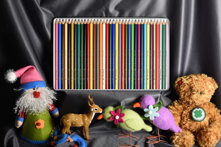 7360×4912iBeʐ^jISO100AF8A1/2bAEV0.0