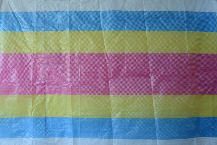 7360×4912iBeʐ^jISO100AF8A1/6bAEV0.0