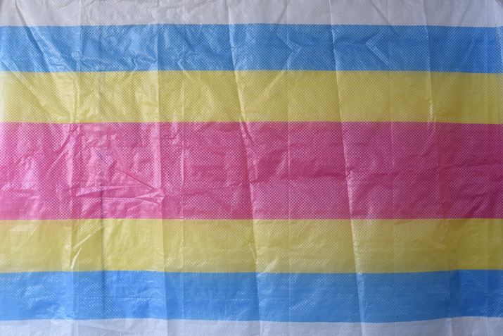 7360×4912iBeʐ^jISO100AF8A1/6bAEV0.0