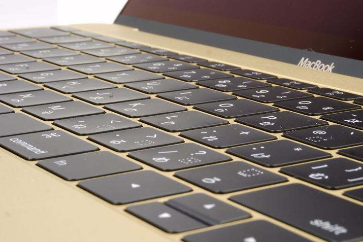 ڒʂAXg[N͔ɐ󂢁B͕KvAuĝɂȂȂvƂxł͂Ȃ