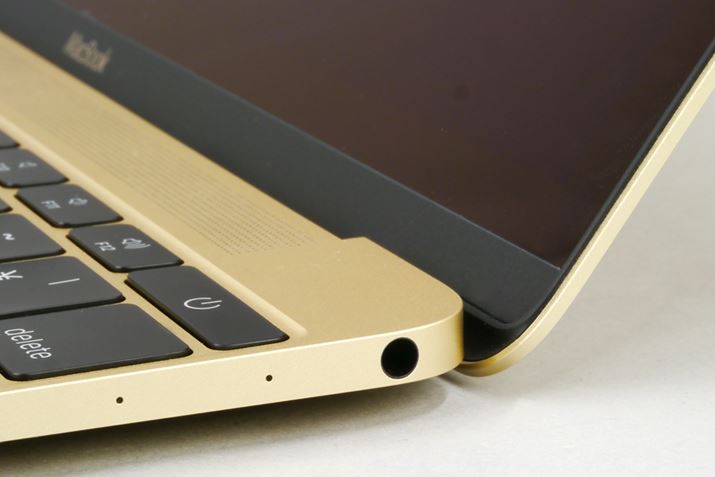 EʂɃwbhzo͂Bɂ̂̓fA}CN