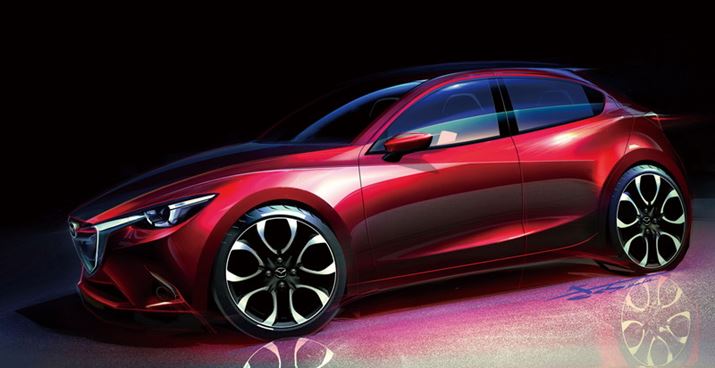 V^f~Iɂ́Ã݂}c_́g薡h̕߂J̎vՂƒ܂Ă