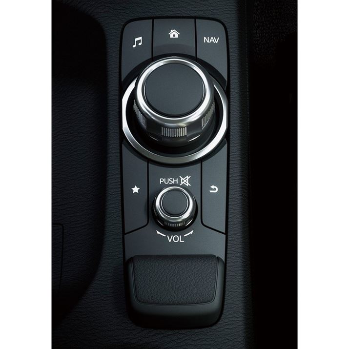 Vtgmu̎Oɂ̓irI[fBȊ삪\ȁuR}_[Rg[vz