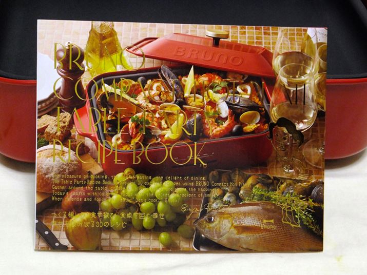 \́upGAvAzbgv[ĝꂳ`āAƂĂ؂ȗɌI